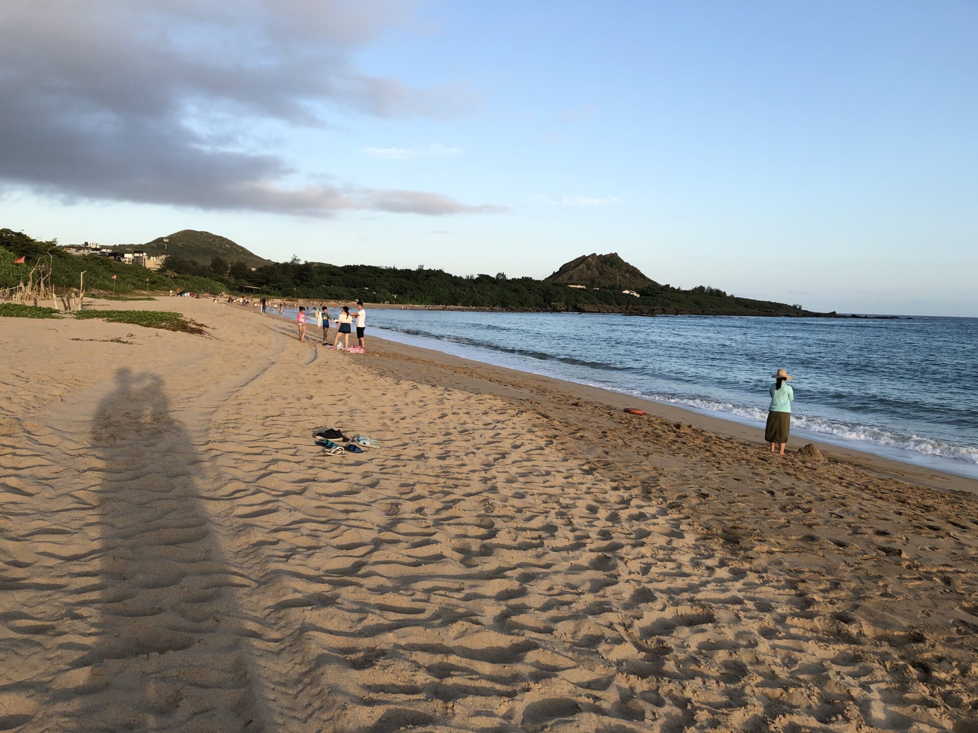 Kenting, Taiwan