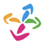 Taiwan EasyCard Symbol