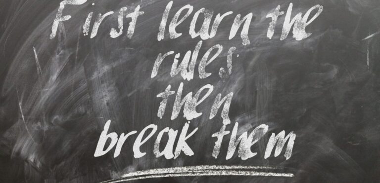 Do’s and Don’ts in Taiwan