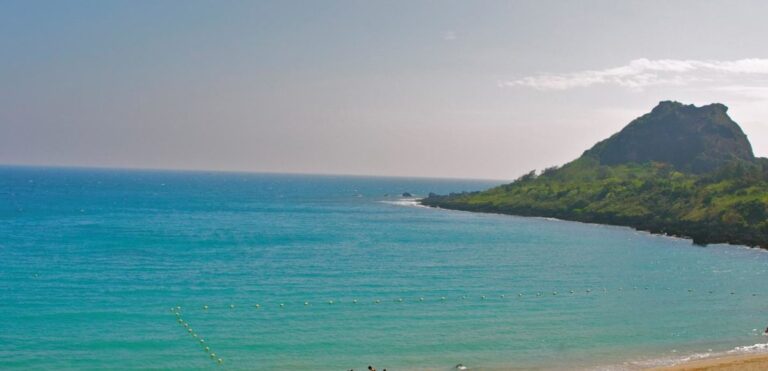 Kenting, Taiwan