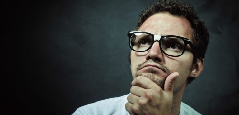 Should I book room before arriving Taipei