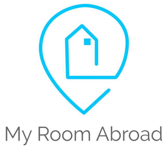 My Room Abroad | Taipei Housing Rentals