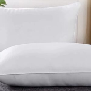Pillows