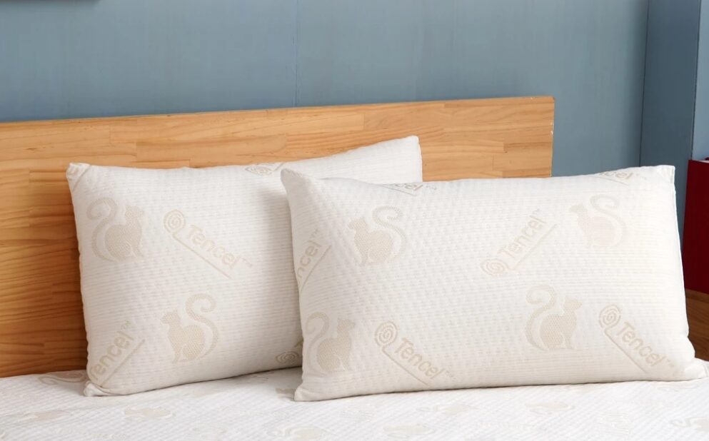 Pillows - Image 2