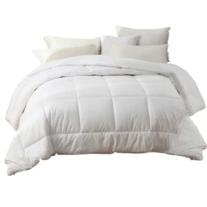 Blankets and Quilts