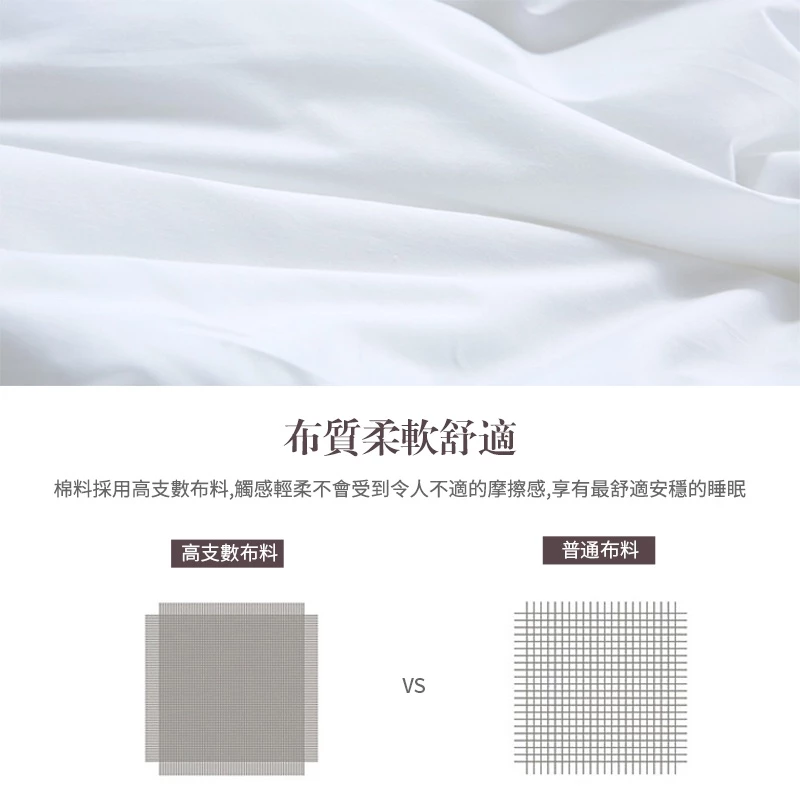 Blankets and Quilts - Image 5