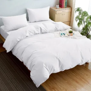 Bed Sheet Sets